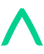 Logo A Acevedo