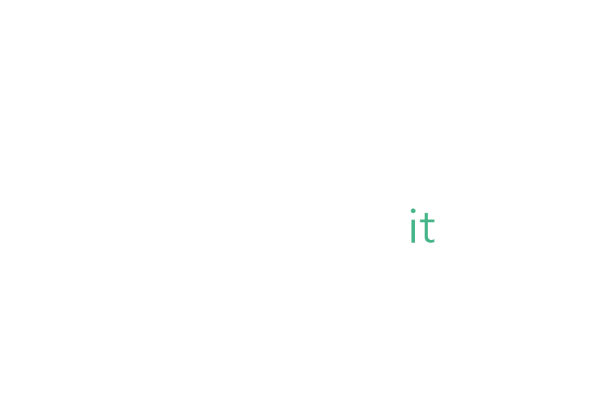 Logo Acevedo Reclutamiento