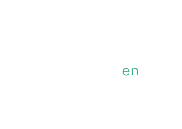 Logo Acevedo Licenses