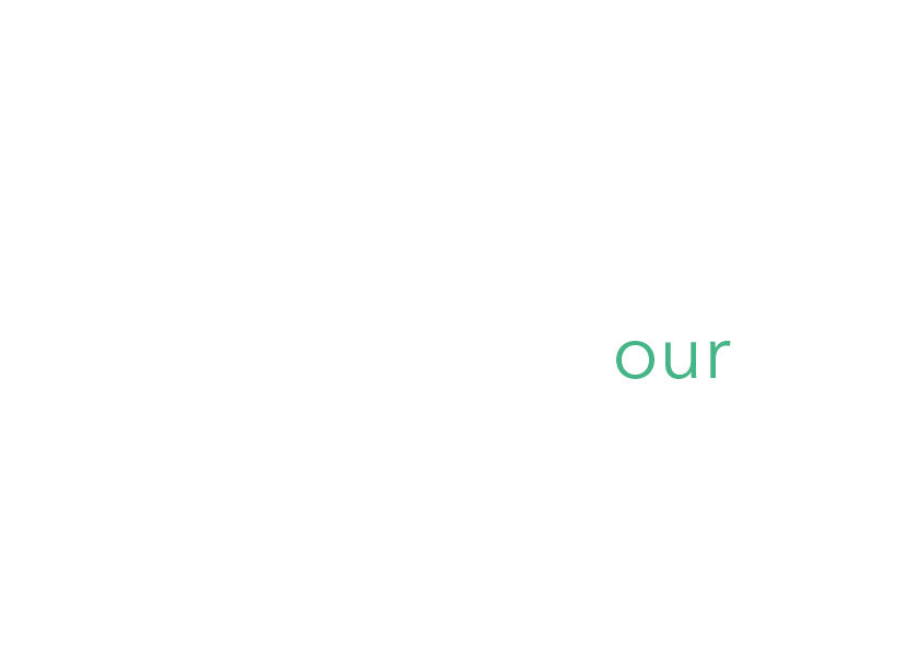 Logo Acevedo Outsourcing