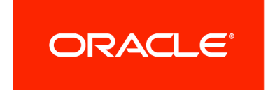 Logo Oracle