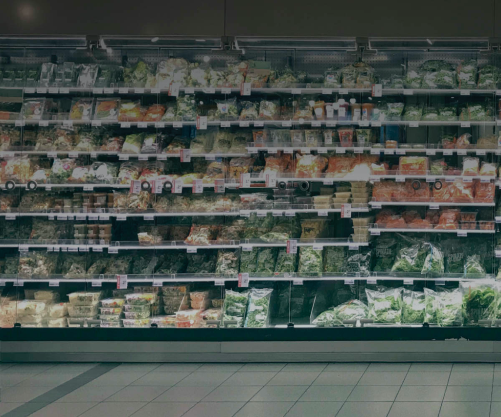 Imagen mercado