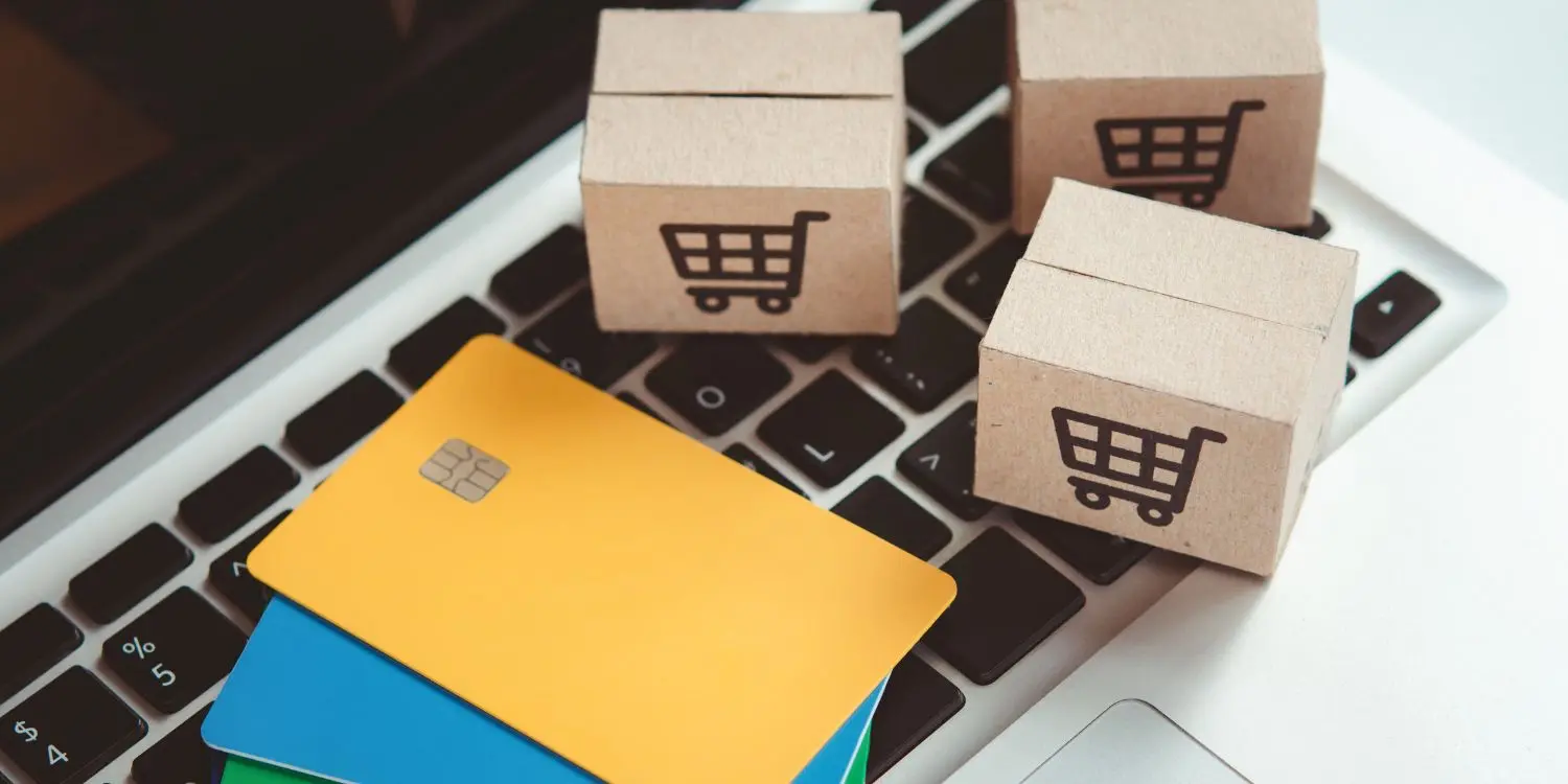 Imagen del modulo de compras erp cloud