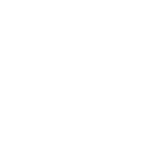 Automatización del proceso de facturación