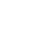 Reducción de costes