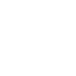 Mejora en la gestión de datos