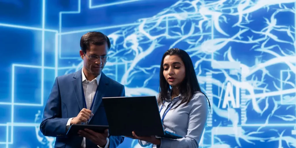 Evento Oracle CloudWorld Tour Bogotá 2025