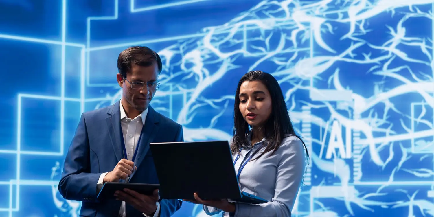 Evento Oracle CloudWorld Tour Bogotá 2025