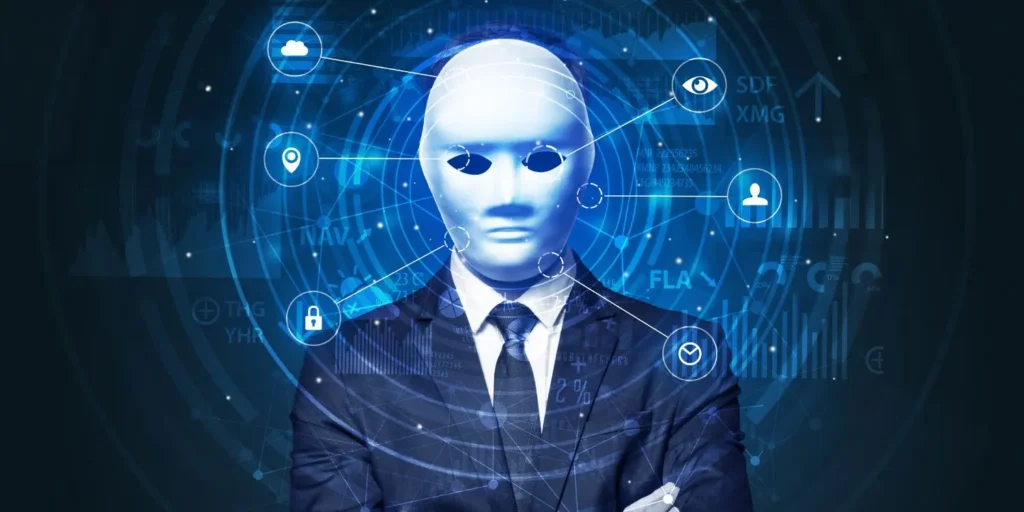 ¿Qué son los agentes de IA y qué utilidad tienen?