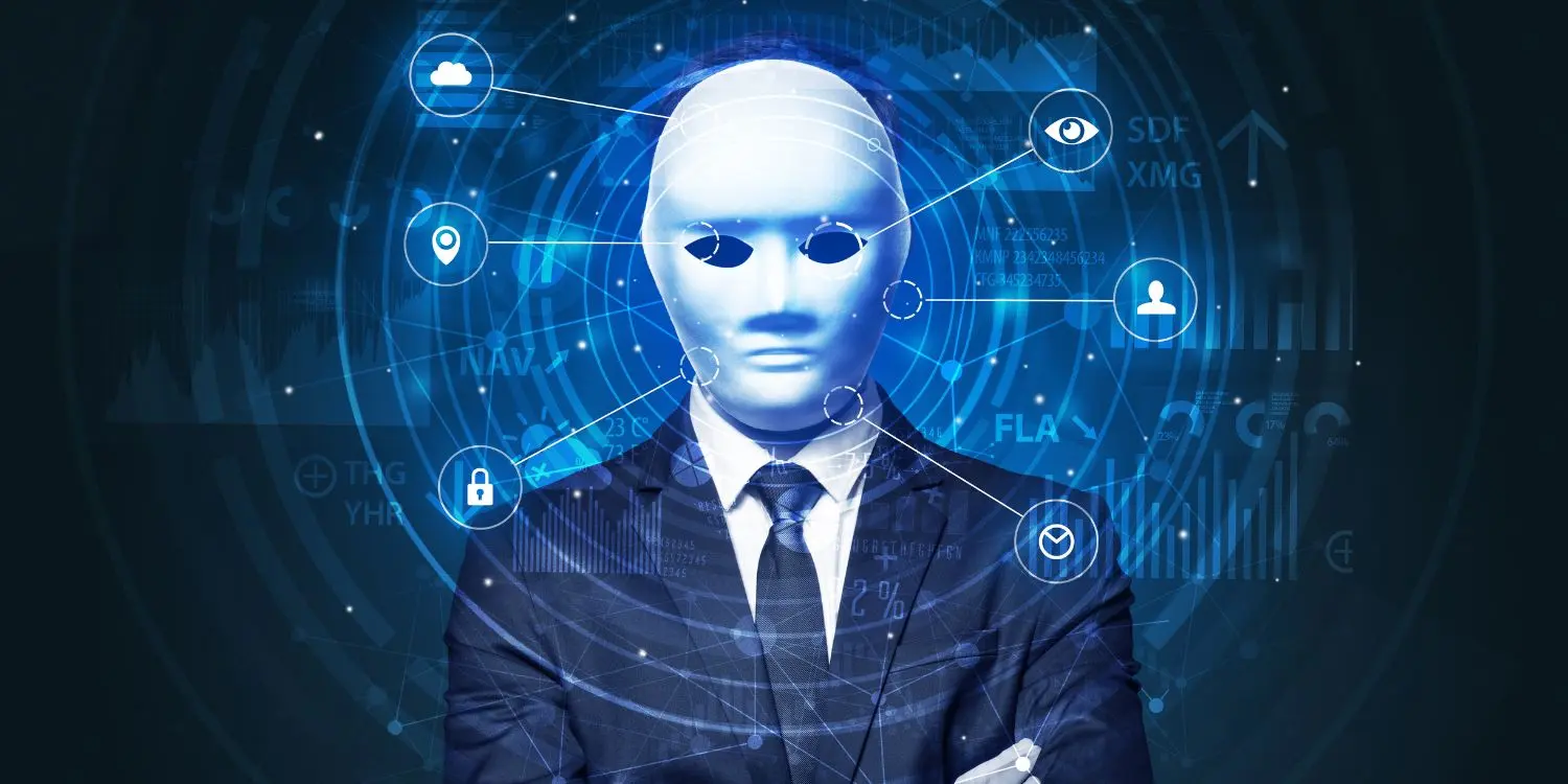 ¿Qué son los agentes de IA y qué utilidad tienen?