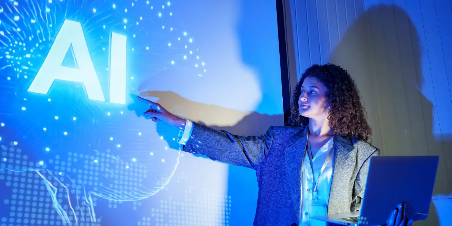 Oracle AI World Tour Madrid 2026: horarios, agenda, sesiones y ponentes