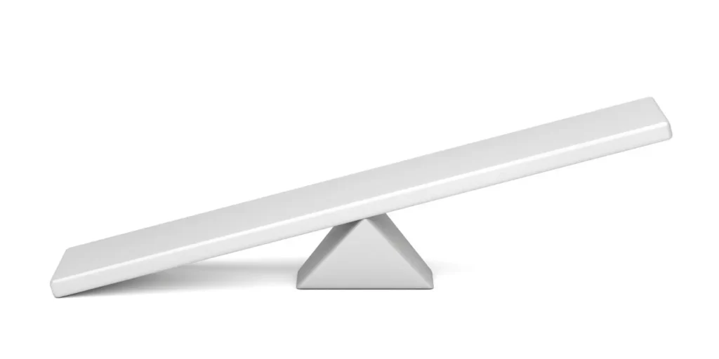 Comparativa entre Oracle Netsuite y Microsoft Dynamics 365