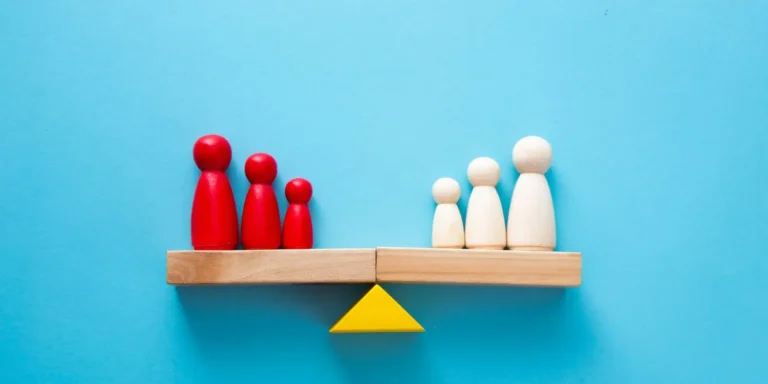 ¿Qué es mejor: Oracle o SAP?