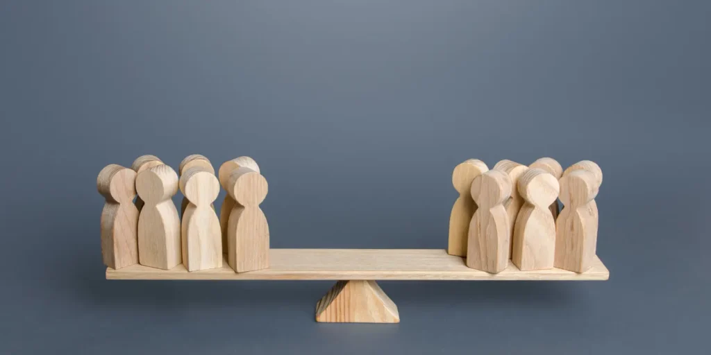 NetSuite vs Odoo: comparativa ERP para empresas en crecimiento