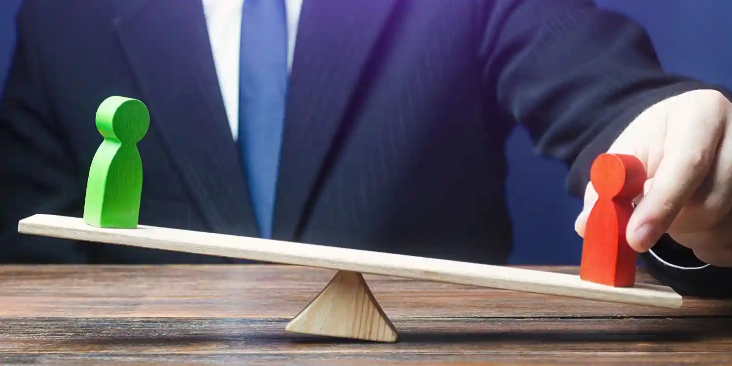 Oracle Cloud ERP vs SAP S/4HANA