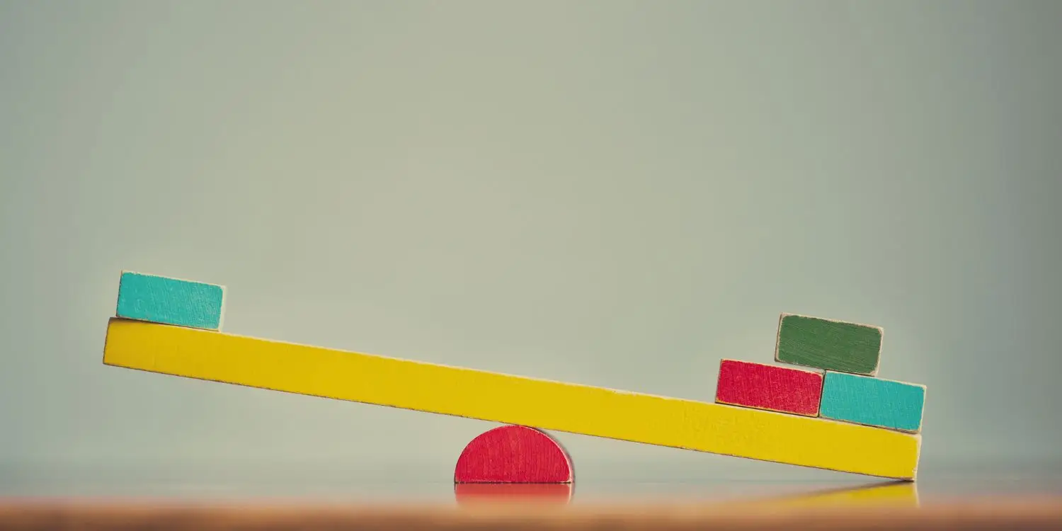 Sage vs Oracle: comparativa ERP para empresas en crecimiento y consolidación