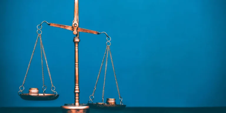 Oracle Integration Cloud vs MuleSoft: comparativa iPaaS