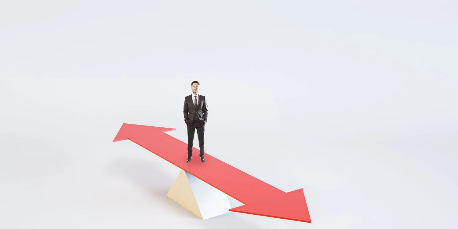 SAP Business One vs Oracle NetSuite: comparativa ERP para empresas en crecimiento