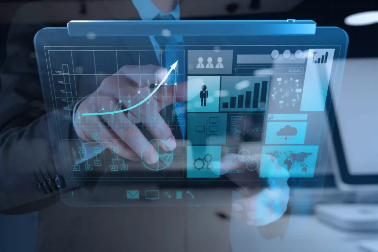 Best ERP Systems on the Market in 2026 for Businesses