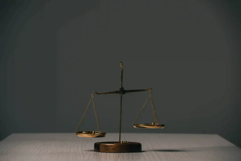 Oracle Autonomous Database vs. Snowflake: Which One to Choose