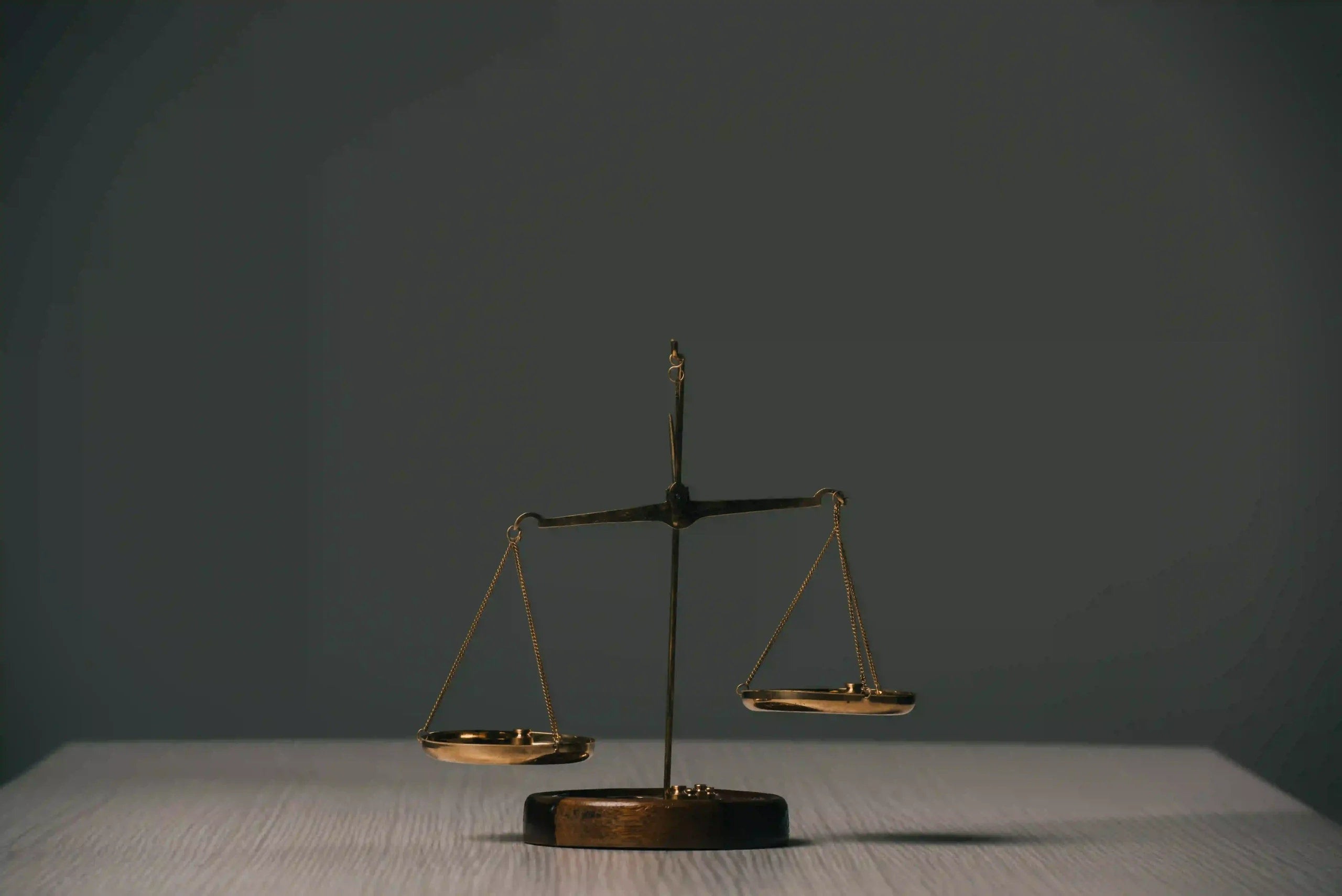 Oracle Autonomous Database vs. Snowflake: Which One to Choose