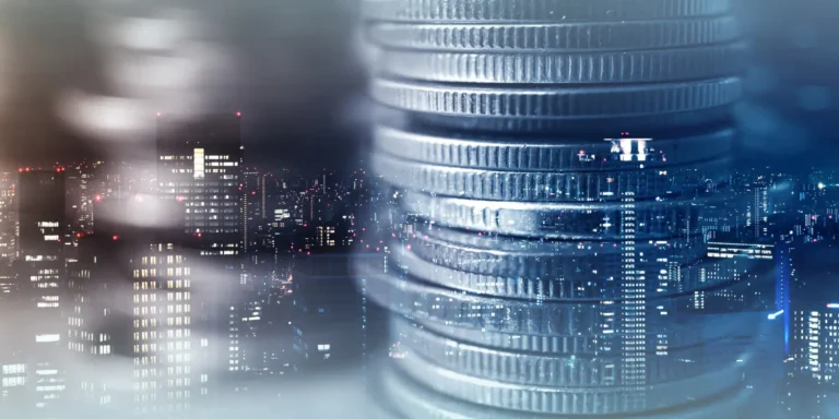 ¿Cómo acelerar el cierre financiero?