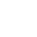 Automatización del proceso de facturación