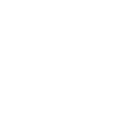 Mejora en la gestión de datos