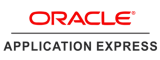 oracle-APEX-1