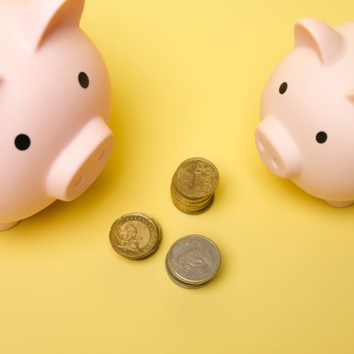 planificacion-financiera